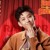 RichBrian