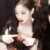 Giselle