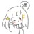 貓貓（作者）