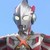 艾克斯