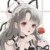 陆婷依（坏的）