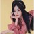 郑乃馨