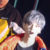 鹿晗