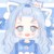 同学丙