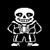 原sans