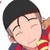 大石秀一郎