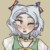 Rinnie