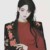 工藤优子
