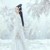 雪云