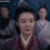 李瑾容