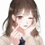 琳雨娜
