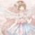 作者：晨曦