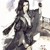 女主父親（千旭）