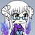 （斗兽）Toriel