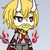 （斗兽）Asgoer