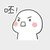 黑哥