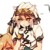 帕洛斯