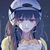 宁静然她妈