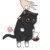 猫中老大