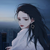 鱼千草他妈
