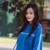 安谧（李小璐）