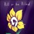 Flowey