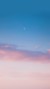 龙套