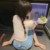 柳青梅