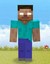 him