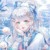 浅钰