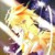 创世神