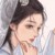 顧小辭.