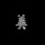 作者大大