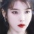 IU