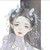 伶言