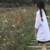 王亦冉