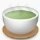 茶茶