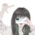 青青