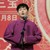 孟鹤堂