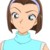 铃木园子