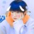 小宋亚轩