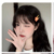 灵芝儿（美儿的绿茶）