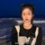 陸奈奈