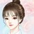 宋雨婷