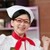 大甜甜护理长