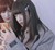 Tina贺