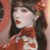 孔雪儿