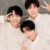TFBOYS