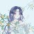 小音