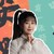 小爱